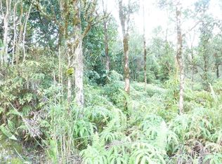 11-3303 Lehua St LOT 7059, Hilo, HI 96720