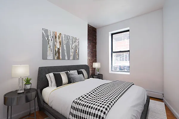 Rented by R New York | media 25