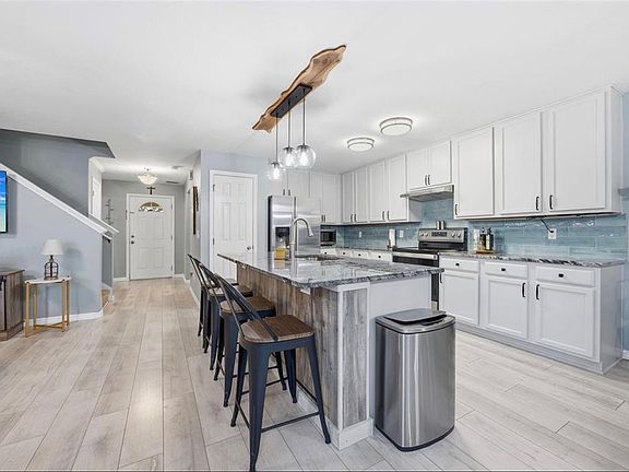 5th image of 2553 ABEY BLANCO DRIVE