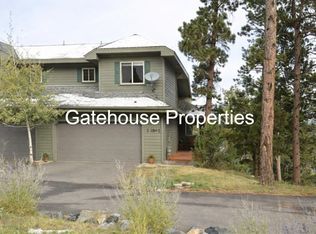 31261 Milton Ln, Evergreen, CO 80439