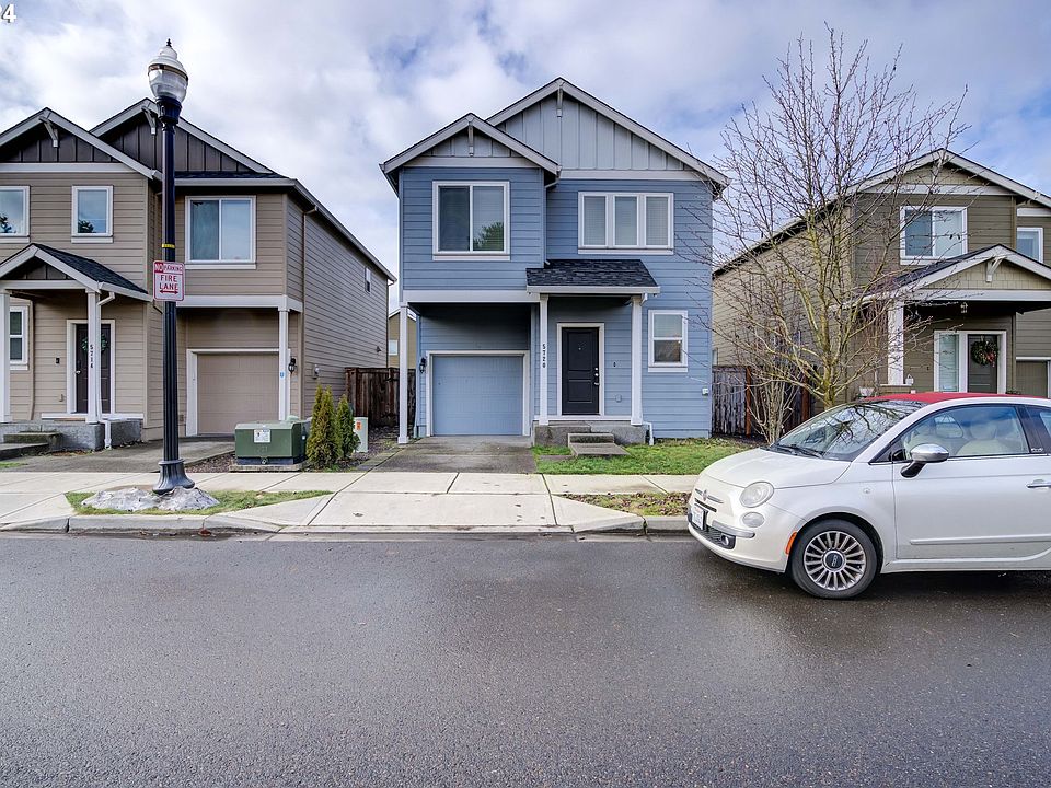 1st image of 5720 NE 131st Pl
