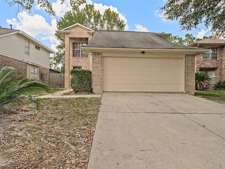 2627 Autumn Springs Ln — Photo 20