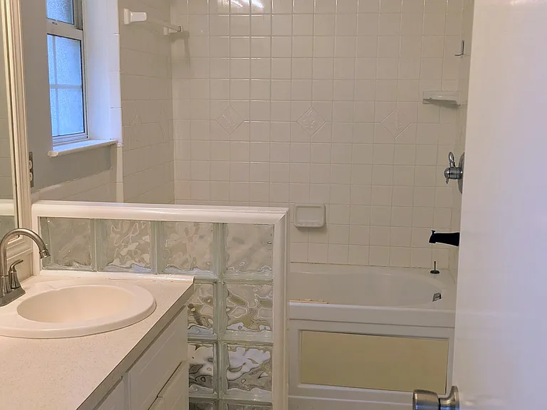 9282 Prairie Dr — Photo 11