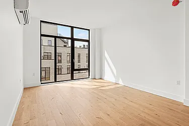 Rented by Goose Property Management LLC