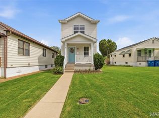 778 Zeiss Ave, Saint Louis, MO 63125