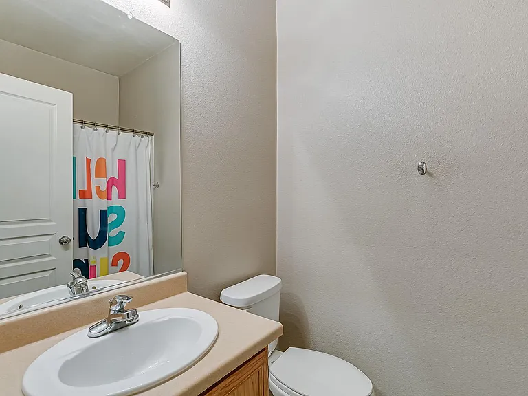 6255 W Arby Ave #253 — Photo 20