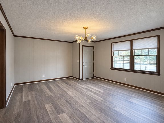 2nd image of 102 Susan Ct #A