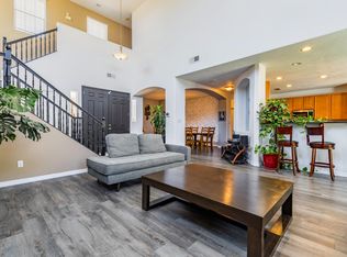 7123 Tree Line Ave NW, Albuquerque, NM 87114