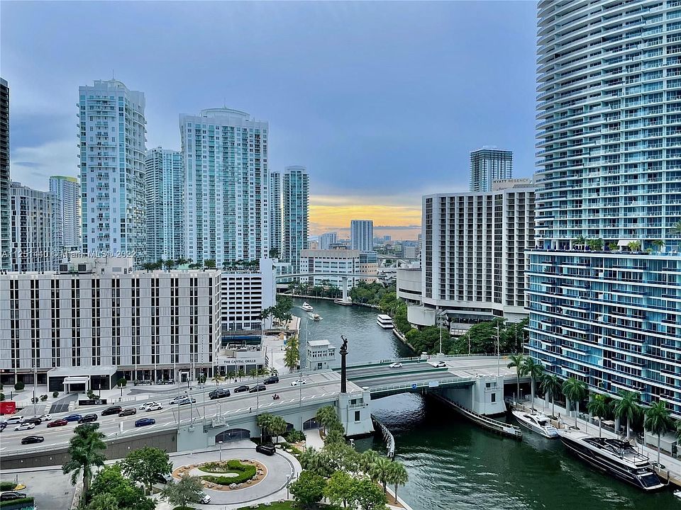 1st image of 465 Brickell Ave APT 1704
