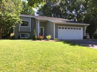 12765 Diamond Path, Apple Valley, MN 55124