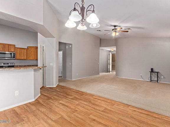 5th image of 7407 W PIONEER Street