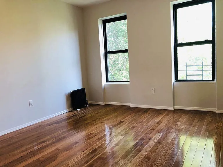 193 Pulaski St #3A — Photo 3