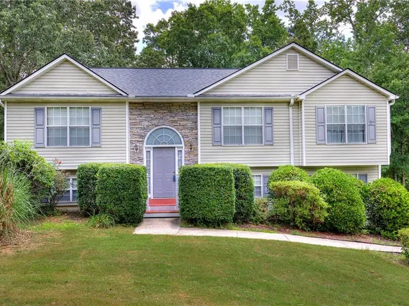 33 Bookout Way, Powder Springs, GA 30127