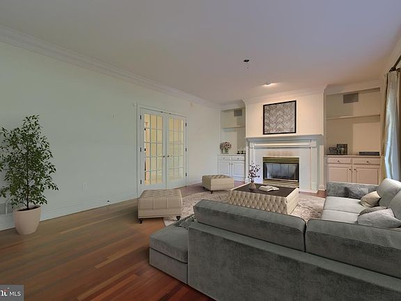 5th image of 1780 Wyndham Dr