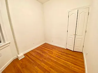 Rented by JM Preston Properties LLC