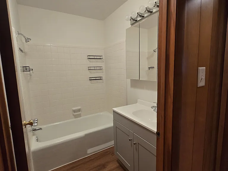 1113 New Hope Church Rd — Photo 15