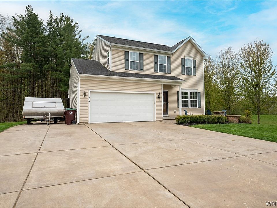1st image of 75 Hilltowne Dr