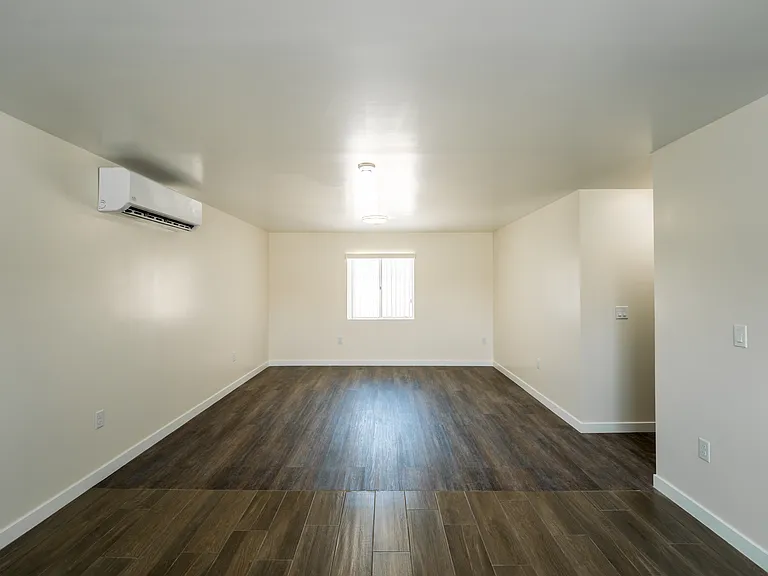 2028 Meridian Ave #E — Photo 8