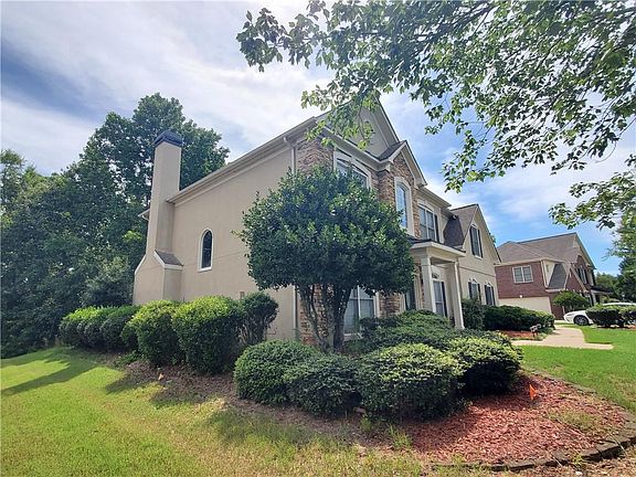 2nd image of 3525 Hickory Branch Trl