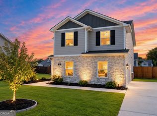 575 Meadows Farm Dr, Monroe, GA 30655