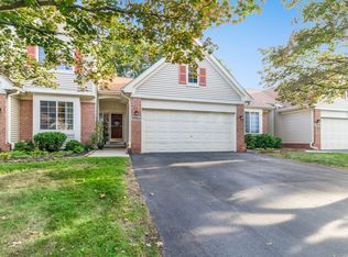 37353 Amhurst Dr, Westland, MI