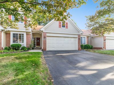 37353 Amhurst Dr, Westland, MI, 48185