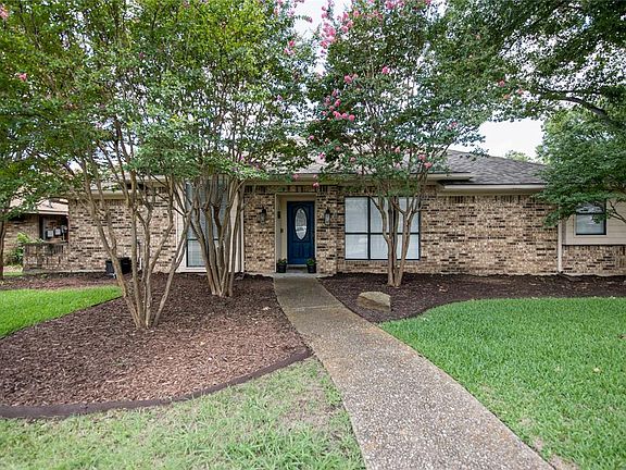 2nd image of 1724 Hearthstone Dr