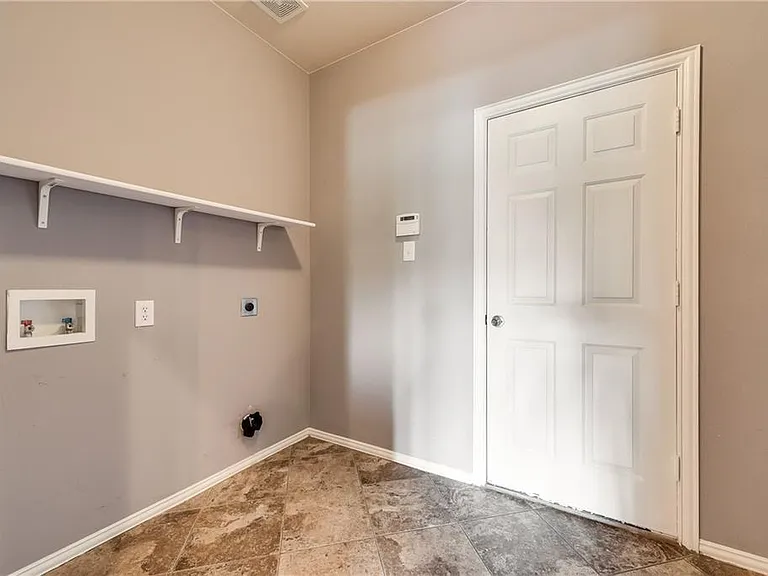 12501 Lizzie Pl — Photo 25