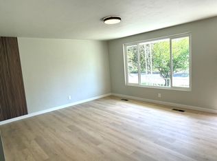 311 N 600 E, Provo, UT 84606