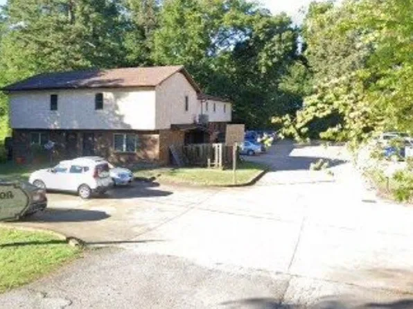 1160 10th St NW APT 5, Cleveland, TN 37311