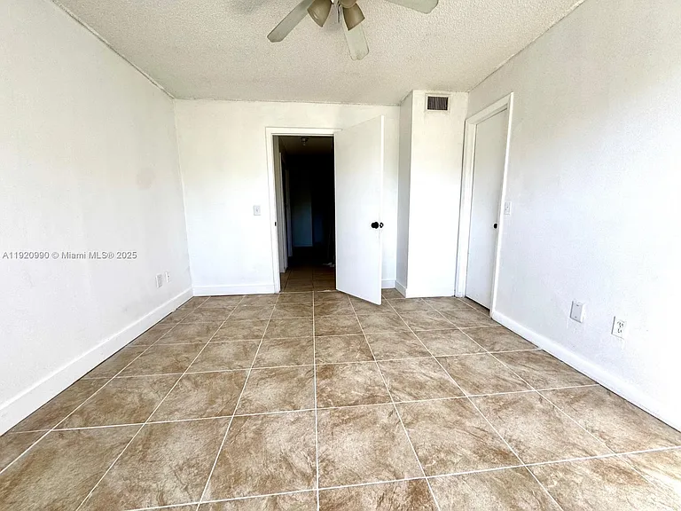4341 W McNab Rd #27 — Photo 31
