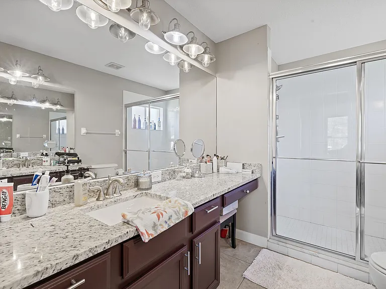 5531 Turtle Crossing Loop — Photo 14