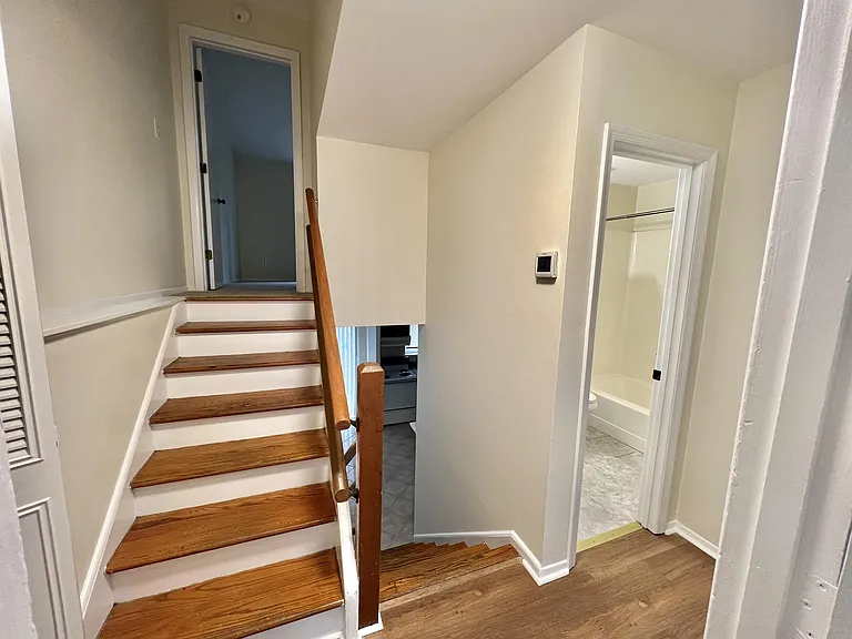 405-A Valley Road Ext #1 — Photo 13