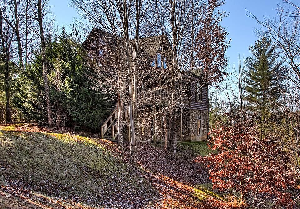1st image of 696 Balls Hollow Rd E #698EBALLSHOLLOWRD