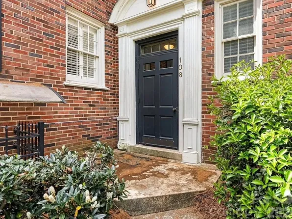 108 Colville Rd APT 22A, Charlotte, NC 28207