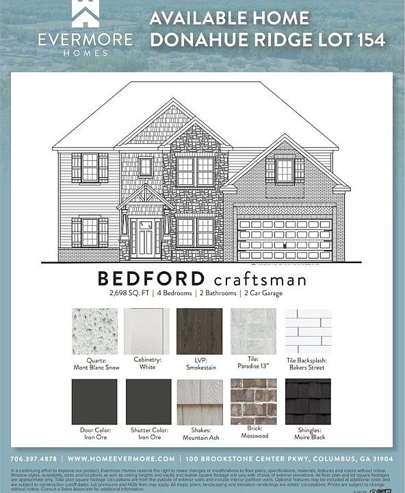 1879 Waterfall Rd, Auburn, AL 36830 Zillow