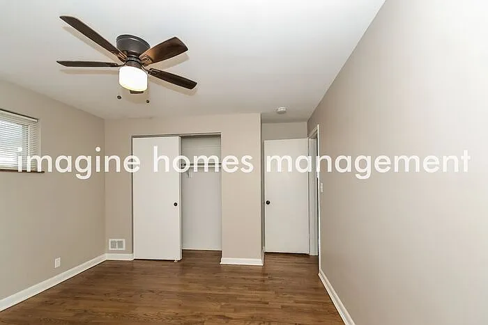7017 Beechmont Ave — Photo 8
