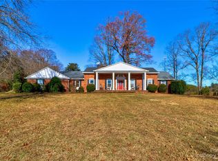 5112 Wilkesboro Hwy, Statesville, NC 28625