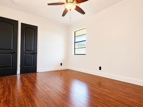 3rd image of 8801 W Sample Road #4
