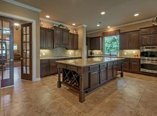 19 Yellow Tail Cv, Sunset Valley, TX 78745