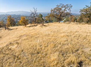 2207 Copper Creek Dr, Coarsegold, CA 93614