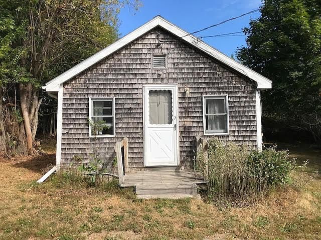 1st image of 7 McKinley St
