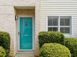 1000 Mallery Street Ext #F57, Saint Simons Island, GA 31522