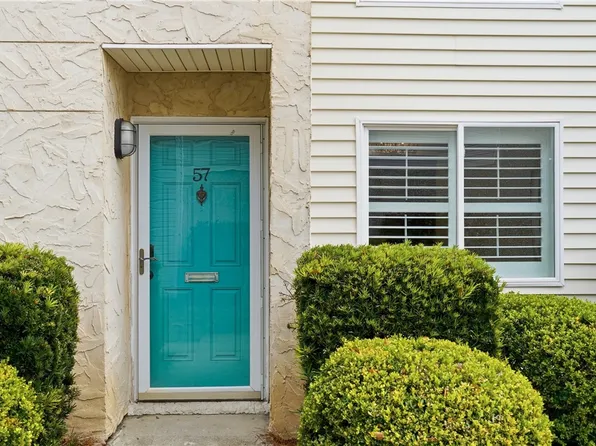 1000 Mallery Street Ext #F57, Saint Simons Island, GA 31522