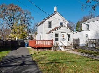 534 W 6th St, Plainfield, NJ 07060