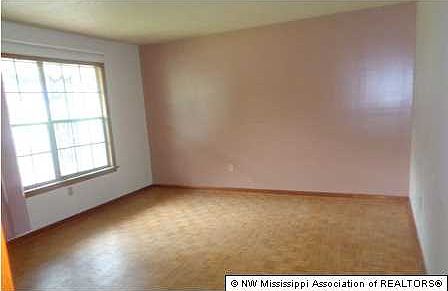 3rd image of 8335 Dottley Dr