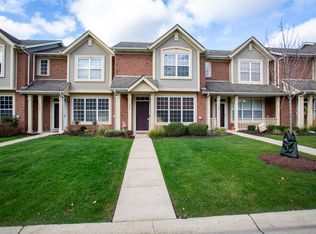 11772 Broadway, Crown Point, IN 46307