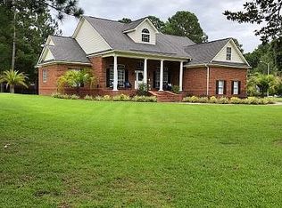 900 Kelsall Dr, Richmond Hill, GA 31324