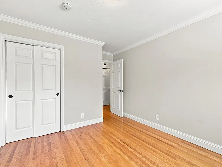 1220 Swordfish St — Photo 31