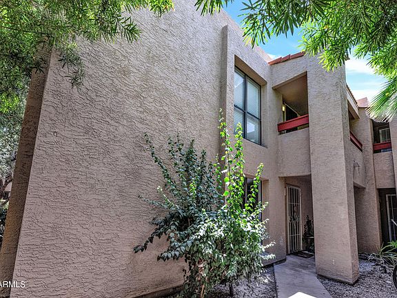 2nd image of 3131 W COCHISE Drive #118